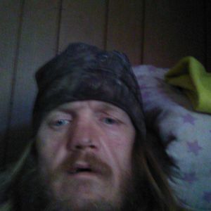 Meet your Posher, Bobby